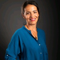 Celine Martin