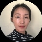 Jinmo Gu, Phd
