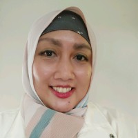 Kharisma Pusparuri