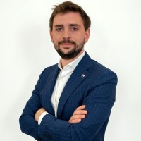 Edoardo Penati