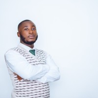 Ntumfon Betrand Kumka