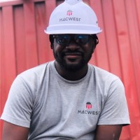 Jude Dadzie Asare