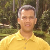 Reginaldo Coelho
