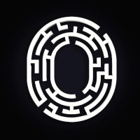 Zerobucks Studio