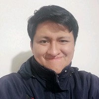 Dennis Reyes Tolentino