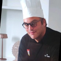Giovanni Bucceri