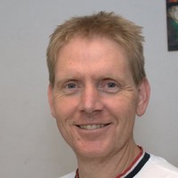Lars Kofod-Jensen
