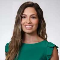 Keely Warnick