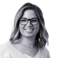 Ali Nitti