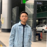 Phyo Thiha