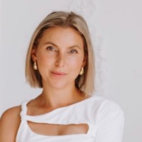 Galina Grebennikova