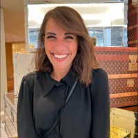 Anna Schepis