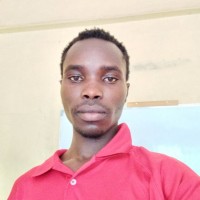 Alex Tanui