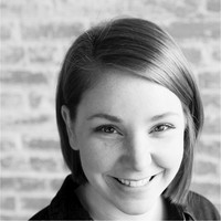 Laura Walz