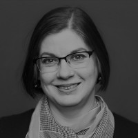Elizabeth Cavendish, Jd Mlis