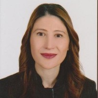 Evren Ulusoy