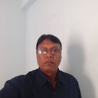 Jayantkumar Singh