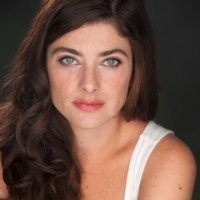 Eliza Greene-Smith