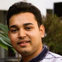 Sumit Kumar Gupta