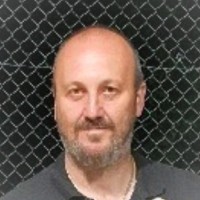 Roberto Serale
