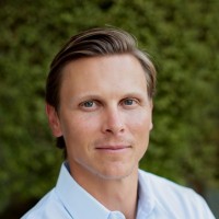 Ryan Martens