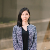 Alice Lee