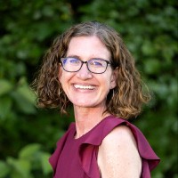 Heidi Grabenstatter