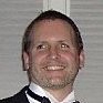 Troy Zeigler