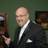 Scott Hill