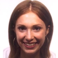 Beatrice Pizzi