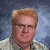 Michael Cable