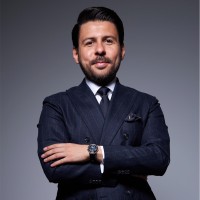 Onur İçcan