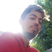 Cristian Gabriel Jaureguis