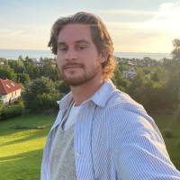 Jacob Kononiuk