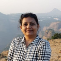 Paramita Sanyal
