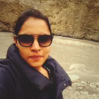 Ridham jain