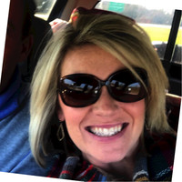 Katelyn Kelemen