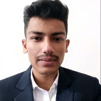 Sahil Biswas