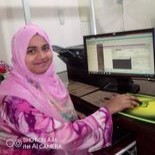 Fatema akter