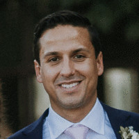 Andres Arbelaez