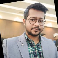 Mohammad Arif