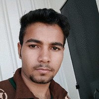 Abdhesh Kumar