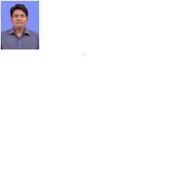 Rakesh Gaur