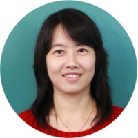 Jasmine Chantapongpiwat