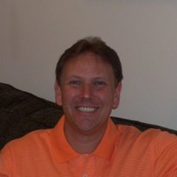 Brian Collins