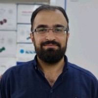 Sahib Gafarov
