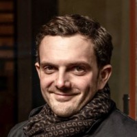 Matthieu LAGARDE