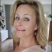 Monique Houben