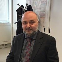 Andrea Facchini