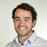 Gabriel Salas